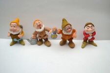 Jouet lot figurines d'occasion  Ailly-sur-Somme