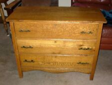Old antique solid for sale  Cottonwood