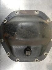 Dana steel differential for sale  Memphis