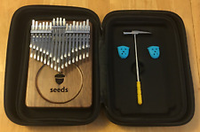 Seeds key chromatic for sale  Queensbury