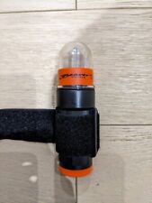 Beaver spectrum scuba for sale  NOTTINGHAM