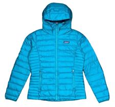 Patagonia sweater hoody for sale  Denver