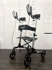 New mobilityplus upright for sale  LONDON