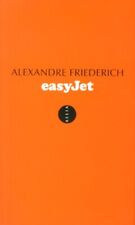 Easyjet d'occasion  France