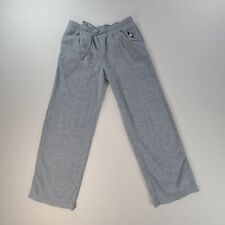Disney boys pants for sale  Winchester
