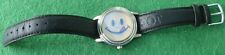 smiley face watch for sale  BOURNEMOUTH