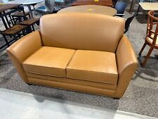 Lobby loveseat couch for sale  Cleveland