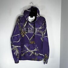 Gander mountain hoodie for sale  Sewell