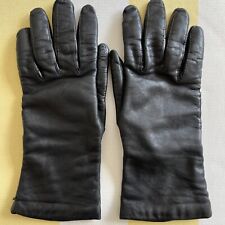 women s gloves small for sale  Portsmouth