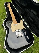 Fender telecaster usa for sale  ROTHERHAM