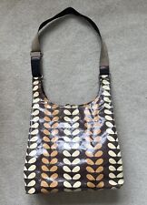 Orla kiely bag for sale  HORSHAM