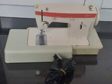 Singer 367 sewing for sale  STOKE-ON-TRENT