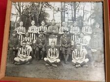 Coldstream guards soccer for sale  WIGAN