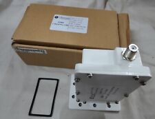 Norsat 5700F C-Band PLL LNB ±75 kHz F-Type for sale  Shipping to South Africa