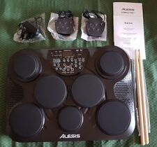 Alesis batteria elettronica usato  Livorno