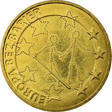 586102 monnaie pologne d'occasion  Lille-