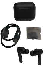 Auriculares para juegos Razer Hammerhead True Wireless Bluetooth (2da generación) - negros, usado segunda mano  Embacar hacia Argentina