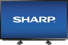 Sharp class led for sale  New York