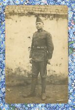 Wwi 3rd army for sale  USA