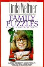 Family puzzles private for sale  Montgomery
