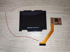 Gameboy advance ips gebraucht kaufen  Beilstein