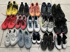 Reseller lot shoes for sale  Homestead