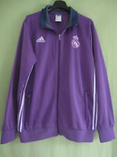 Veste adidas real d'occasion  Arles