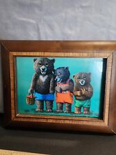 Little bears art for sale  Peyton