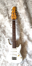 Dean playmate electric for sale  Roswell