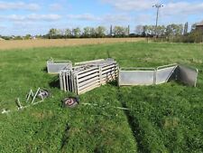 Alligator mobile sheep for sale  PORTSTEWART