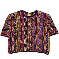 Vintage coogi classic for sale  HULL