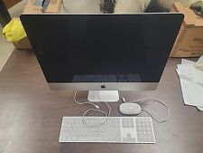 Apple imac 21.5 for sale  Anchorage