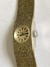 vintage caravelle watch for sale  LEOMINSTER