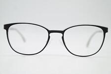 Brille marc cain gebraucht kaufen  Berlin