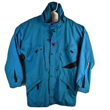 Helly hansen equipe for sale  Lakeside