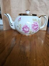 Vintage gibsons staffordshire for sale  Kissimmee