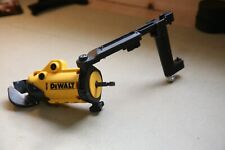 Dewalt dwashrir metal for sale  DUNOON