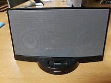 Bose sounddock series for sale  WEDNESBURY