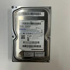 Genuíno Samsung HD082GJ 80GB 3.5" HDD SATA 7200 RPM 8MB 438765-001 comprar usado  Enviando para Brazil