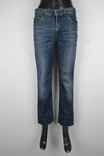 Jeans guess taglia usato  Napoli