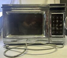 Vintage amana mircowave for sale  Mobile