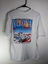 Vintage 90s verona for sale  Rome