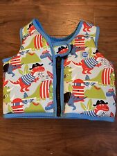 baby swim vest for sale  STOURBRIDGE