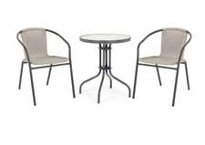 bistro set for sale  Ireland