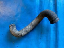 Rover 25/Streetwise // MG ZR Radiator to Gearbox Cooler Hose (Part #: PCH115281), used for sale  BRADFORD