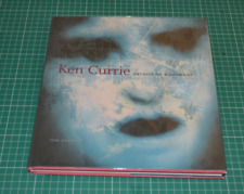 Ken currie tom for sale  BIRMINGHAM