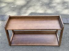 Vintage retro tier for sale  LONDON