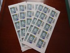 Deutsche post briefmarken gebraucht kaufen  Bad Krozingen