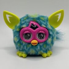 Rare 2013 furby for sale  Medway