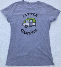 Little camper canned for sale  Blissfield